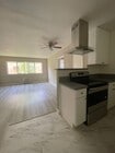 Photo - 1 Month Free! Fully Renovated 1-Bedroom Ap... Apartment Unit 01