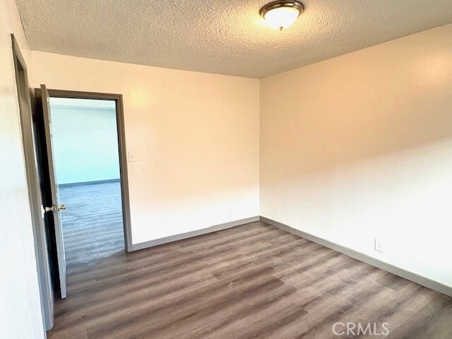 Photo - 8641 Cerritos Ave Unit F