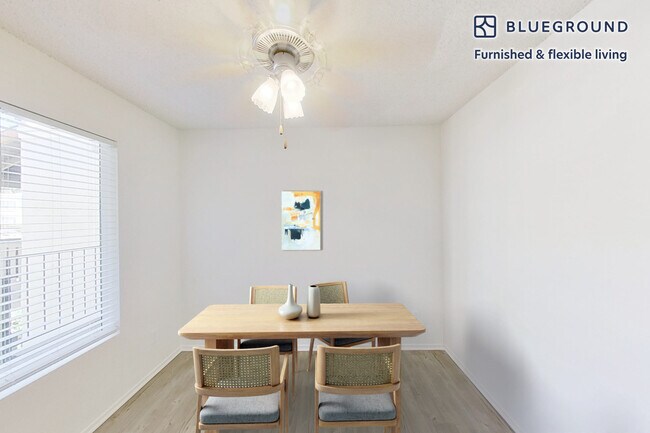 Photo - 823 Nordahl Rd Unit FL1-ID779A