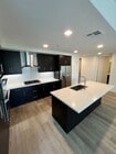 Photo - Modern Mission Valley Condo Near Civita Park