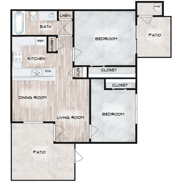 Summer_2B1b_JR_655_811331.png - 2x1 Jr