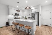 Photo - 1909 Cottage Dr Townhome