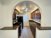 Photo - 3728 S Bentley Ave Apartment Unit 3