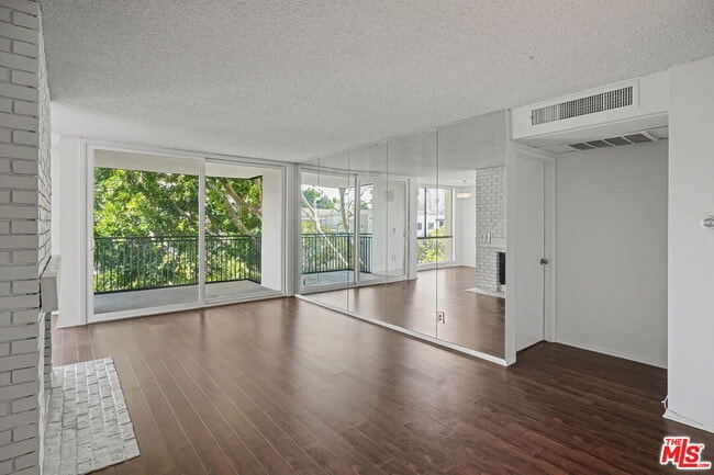 Photo - 1340 S Beverly Glen Blvd Unit 112