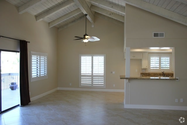 Building Photo - 24672 La Cresta Dr Unit La Cresta Dana Point Rental