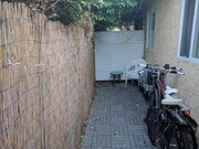 Photo - 10867 Kling St Unit 10869