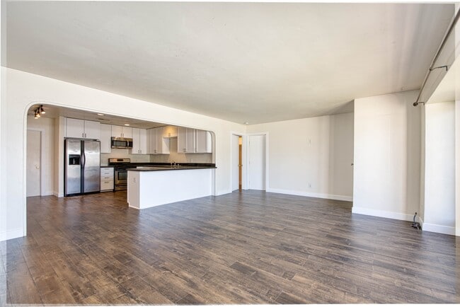 Photo - 6141 Dorothy Dr