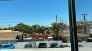 Photo - 2890 E Artesia Blvd