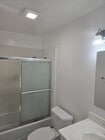 Photo - Olive Apartment Unit 3