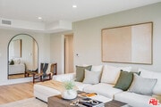 Photo - 1470 Rexford Dr Apartment Unit 101