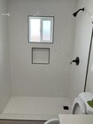 Photo - 924 Florida St