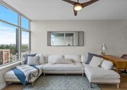 Photo - 475 Redwood St