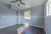 Photo - 1352 E 23rd St Unit 1354 E 23rd Street -