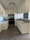 Photo - 11411 Dronfield Ave Apartment Unit 0