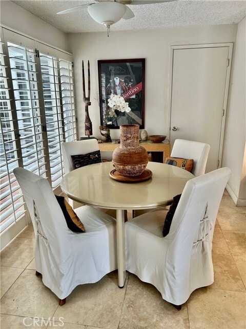 Photo - 170 Avenida Majorca