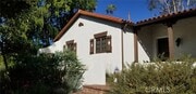 Photo - 1900 Montrobles Pl House