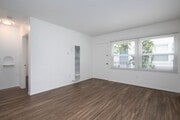 Photo - Charming One Bedroom In Point Loma/Shelter... Apartment Unit 3040