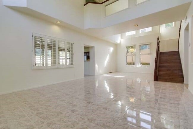 Photo - 1/2 Off 1st Month's Rent!  Beautiful 3 Bed...