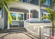 Photo - 12142 Hollyglen Pl
