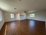 Photo - 7519 Midfield Ave House