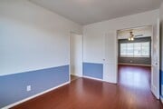 Photo - 4084 S Muirfield Rd Unit 4084-C