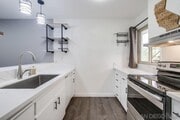 Photo - 4110 Mt Alifan Dr Condo Unit B