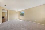 Photo - 15505 Starview St House