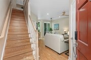 Photo - 2101 E 15th St Condo Unit 7