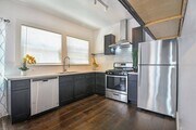 Photo - 2947 Van Buren Pl Unit 2947