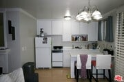Photo - 11645 Montana Ave Unit 124