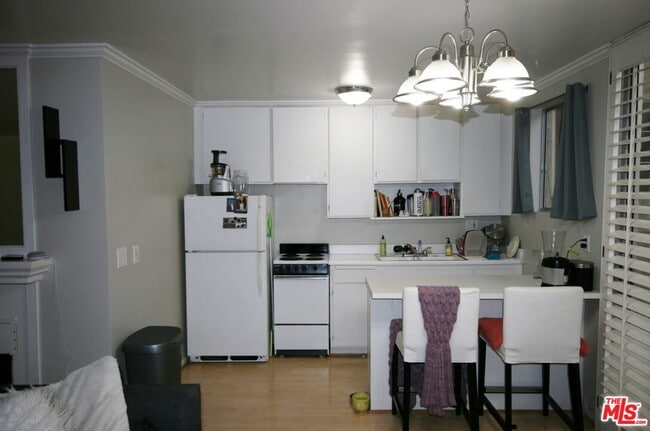 Photo - 11645 Montana Ave Unit 124