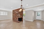 Photo - 2310 E Monroe Ave