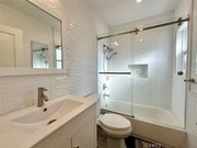 Photo - 1001 N Isabel St Unit A