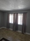 Photo - 18610 Casaba Rd Unit A