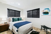 Photo - 231 Lucas Ave Apartment Unit #3