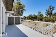 Photo - Comfortable 3Bdm 2Ba Condo in Oceanside!