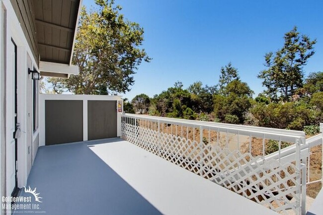 Photo - Comfortable 3Bdm 2Ba Condo in Oceanside!