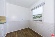 Photo - 7012 Glasgow Ave Condo Unit 1