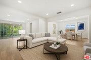 Photo - 1511 Edris Dr