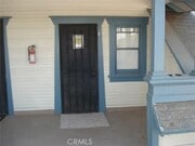 Photo - 106 W Camile St Unit A
