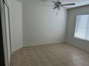 Photo - 13190 Cameron St