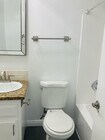 Photo - 924 Gaviota Ave Unit 302