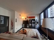 Photo - 460 S Spring St