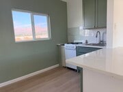 Photo - 13690 Old 215 Frontage Rd