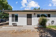 Photo - 1925 Royalty Dr Townhome