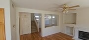Photo - 1726 Amberidge Way House
