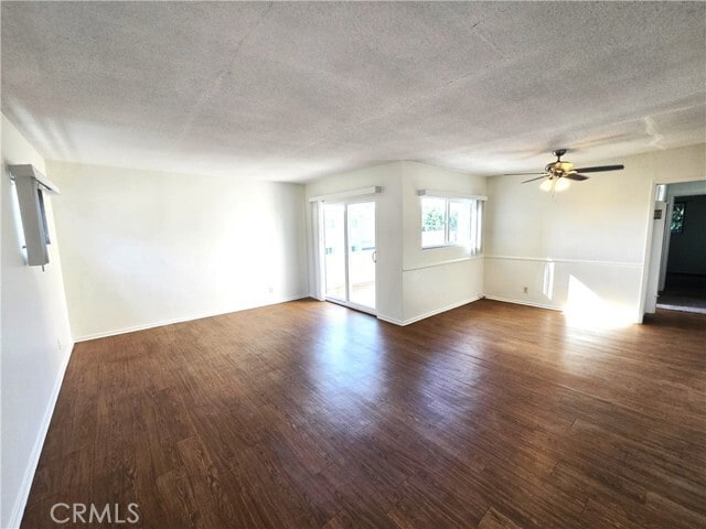 Photo - 12317 Gale Ave Unit E