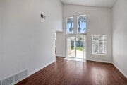 Photo - 1723 Calle Platico House