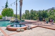 Photo - 2554 Kirsten Lee Dr House