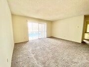 Photo - 1713 Corinth Ave Apartment Unit 309